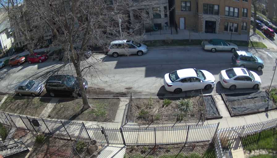 Reolink Camera One_00_Reolink Home Hub One_20260411101715.jpg